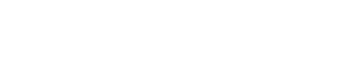 The riverside